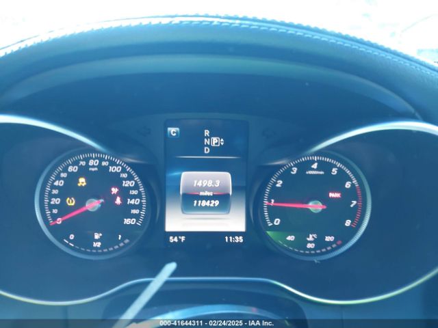 55SWF4KBXFU078275 Mercedes-Benz C 300 4matic/luxury 4matic/sport 4matic