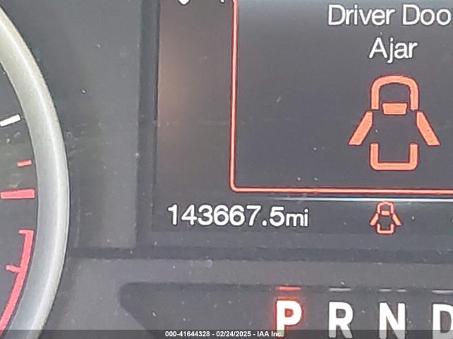 Ford F-150 Xlt 2017 1FTEW1EG3HKD81780 Image 16