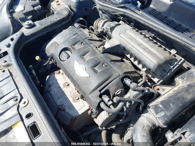 2012 MINI COOPER COUNTRYMAN WMWZB3C56CWM02100 Photo 9