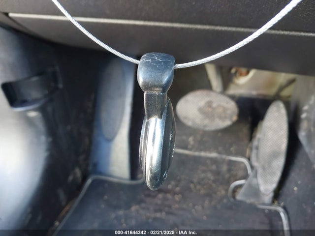 2012 MINI COOPER COUNTRYMAN WMWZB3C56CWM02100 Photo 10