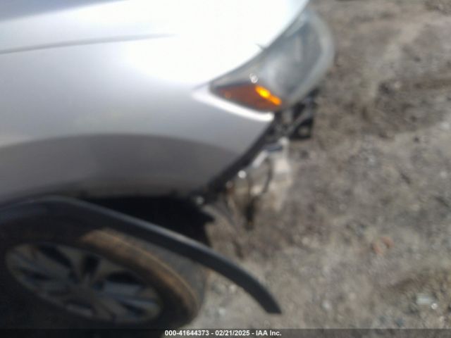 KNMAT2MT1FP514340 Nissan ROGUE SV