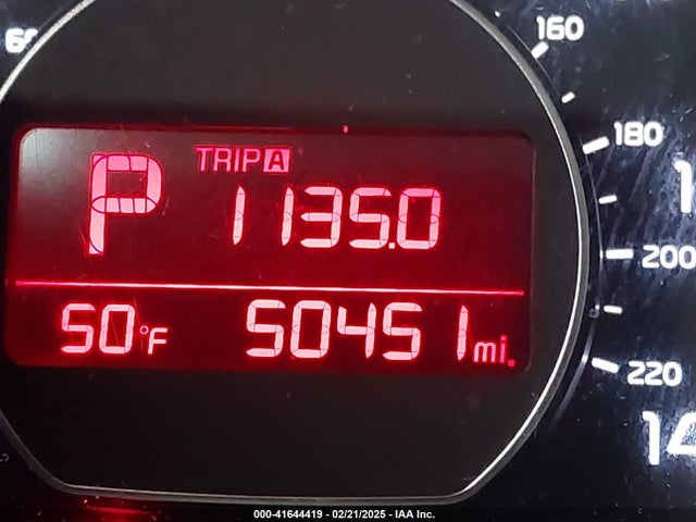 KIA SOUL + 2018 KNDJP3A5XJ7530982 Image 16