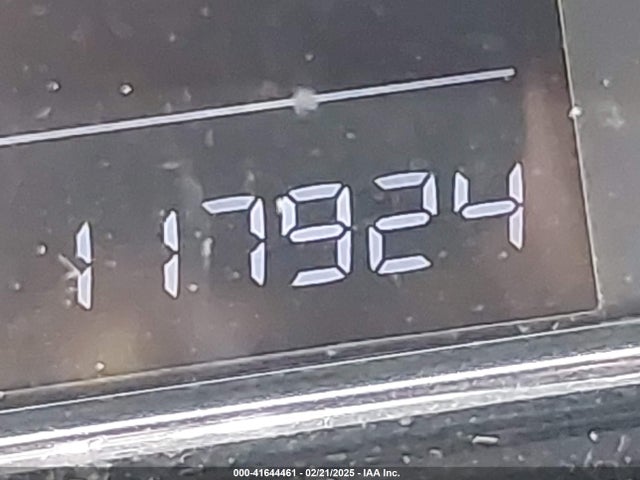 Nissan SENTRA SV 2015 3N1AB7APXFL688221 Image 15