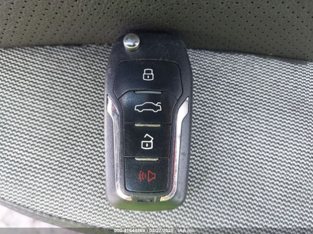 2010 ACURA RDX 5J8TB2H53AA001305 Photo 10