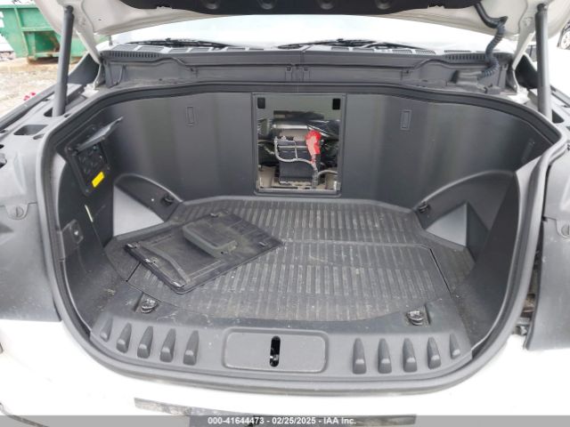 1FTVW1EL8PWG05596 Ford 2023