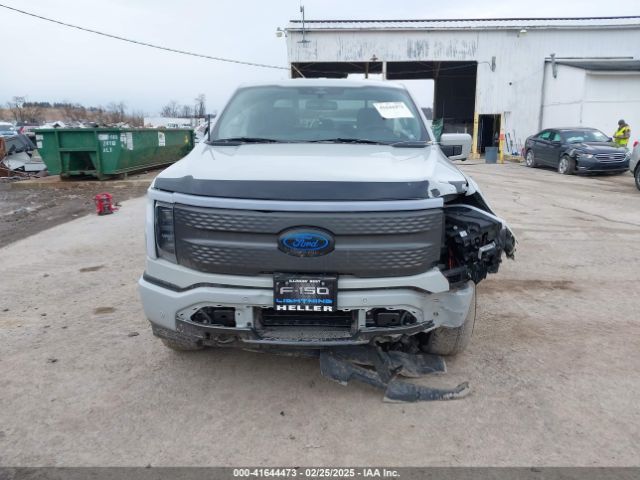 1FTVW1EL8PWG05596 Ford 2023
