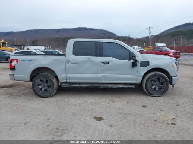 1FTVW1EL8PWG05596 Ford 2023