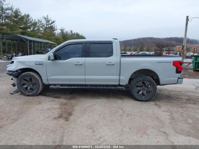 1FTVW1EL8PWG05596 Ford 2023