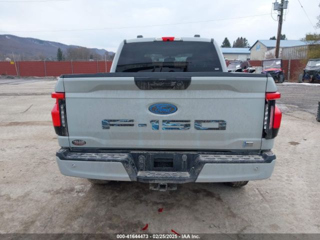 1FTVW1EL8PWG05596 Ford 2023