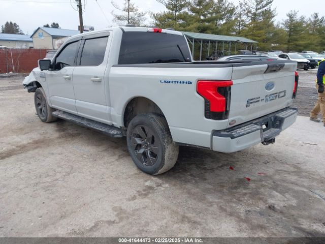 1FTVW1EL8PWG05596 Ford 2023
