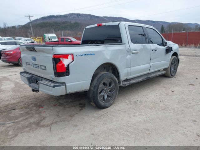 1FTVW1EL8PWG05596 Ford 2023