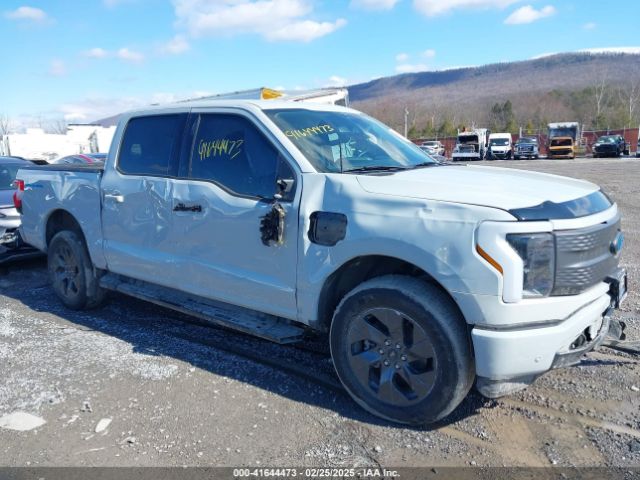 1FTVW1EL8PWG05596 Ford 2023