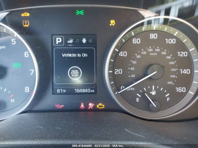KMHD84LF6HU104395 Hyundai ELANTRA SE