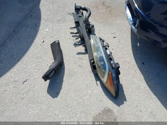 KMHD84LF6HU104395 Hyundai ELANTRA SE