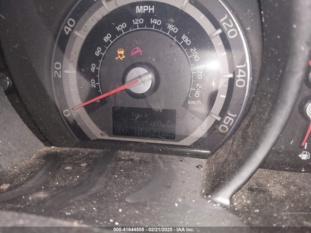 KIA Sportage Lx 2016 KNDPBCAC7G7857680 Image 14