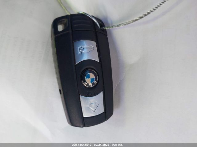 2008 BMW M3 WBSWD93548PY42281 Photo 10