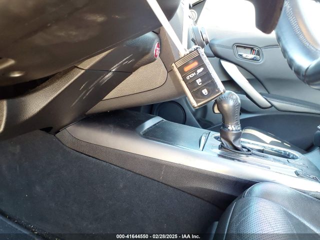 2013 ACURA RDX 5J8TB3H57DL015755 Photo 10