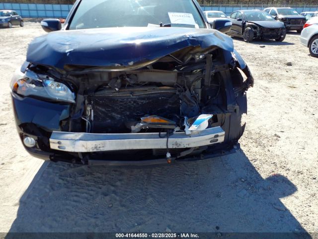 2013 ACURA RDX 5J8TB3H57DL015755 Photo 5