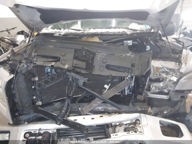 1FTEW1EP0HFA49823 Ford F-150 Xl