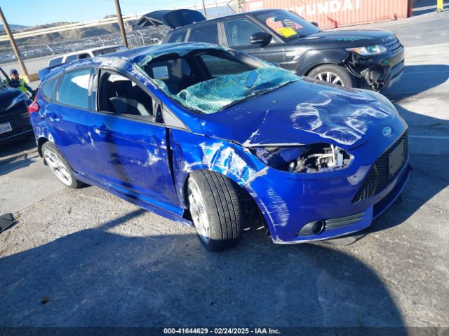 1FADP3L96EL374584 auction archive image