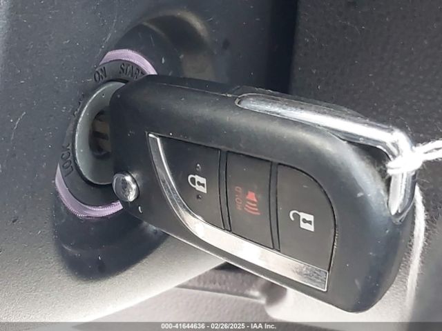 2021 TOYOTA RAV4 HYBRID JTMLWRFV8MD129136 Photo 10