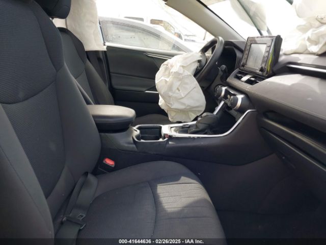 2021 TOYOTA RAV4 HYBRID JTMLWRFV8MD129136 Photo 4