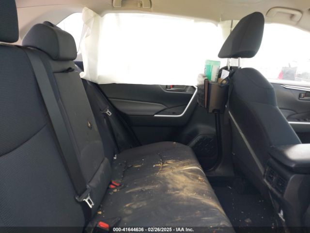 2021 TOYOTA RAV4 HYBRID JTMLWRFV8MD129136 Photo 7