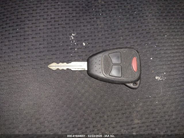 2013 CHRYSLER 200 1C3CCBBB5DN602677 Photo 10