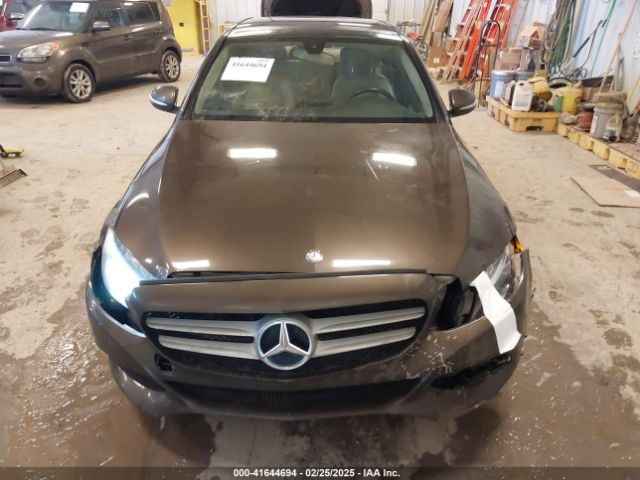 55SWF4KB0FU090791 Mercedes-Benz C 300 4matic/luxury 4matic/sport 4matic