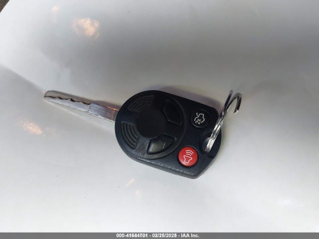 Ford Focus 2014 1FADP3F2XEL344695 Image 11