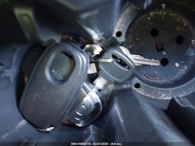 2013 AUDI Q5 WA1LFAFP0DA069240 Photo 10