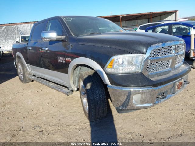 1C6RR7NTXGS272151 auction archive image