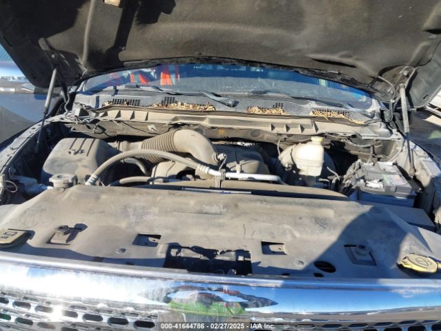 1C6RR7NTXGS272151 RAM 1500 Laramie