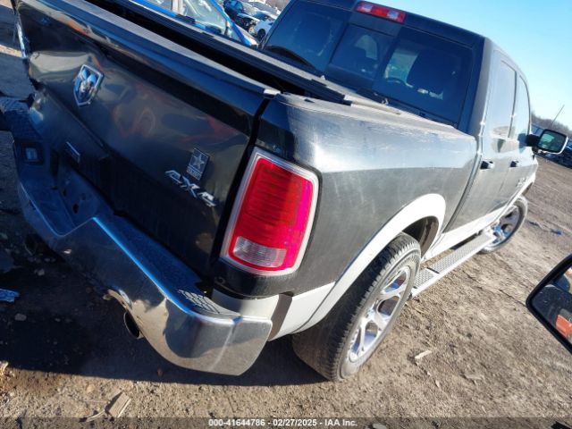 1C6RR7NTXGS272151 RAM 1500 Laramie