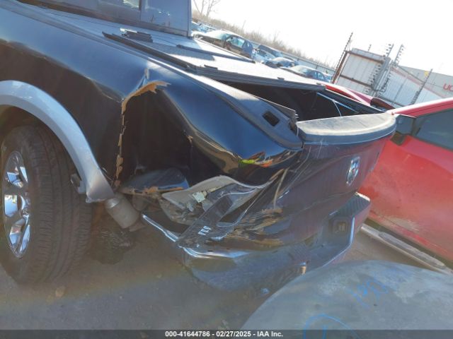 1C6RR7NTXGS272151 RAM 1500 Laramie