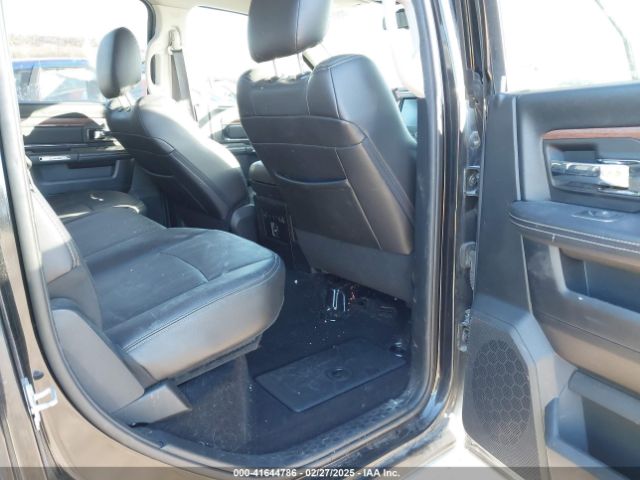 1C6RR7NTXGS272151 RAM 1500 Laramie