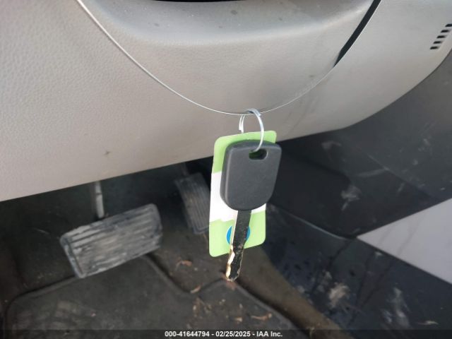 5FNYF4H91FB047530 Honda Pilot Touring