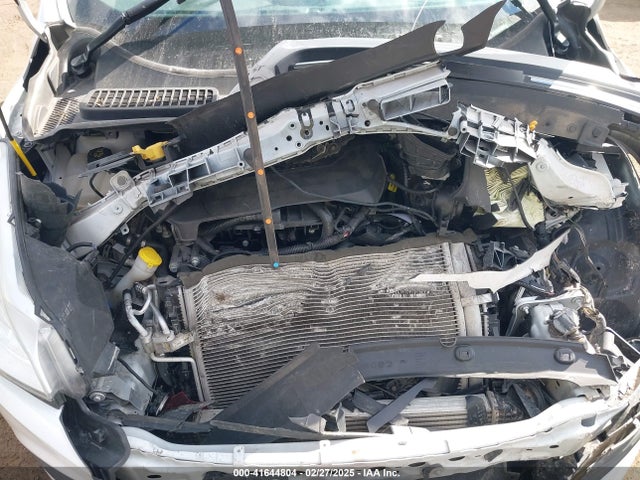 Ford ESCAPE SE 2015 1FMCU0GX3FUB59094 Image 10