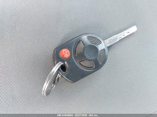 Ford ESCAPE SE 2015 1FMCU0GX3FUB59094 Image 11