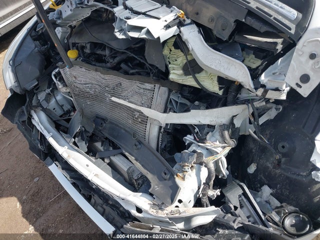 Ford ESCAPE SE 2015 1FMCU0GX3FUB59094 Image 12
