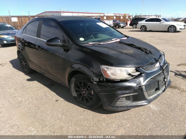 1G1JD5SB6J4103012 auction archive image