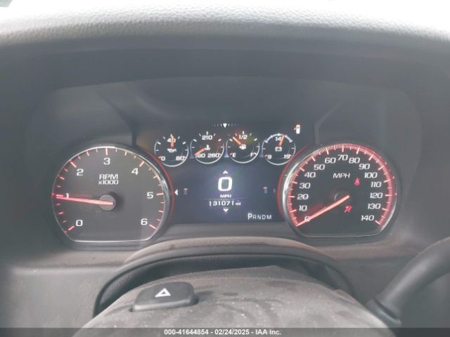 1GKS2HKJ4GR429305 GMC YUKON XL DENALI