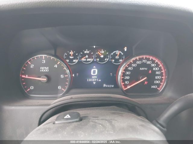 1GKS2HKJ4GR429305 GMC YUKON XL DENALI