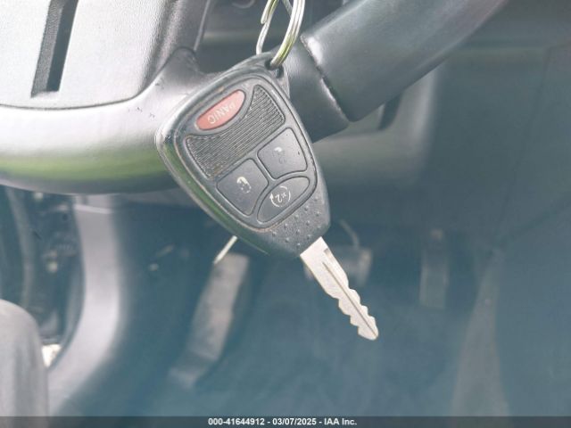 1C4NJRFB3HD165206 Jeep Patriot High Altitude 4x4