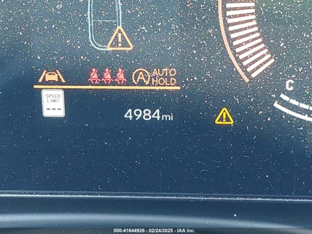 3KMJBCDE3SE003844 Hyundai TUCSON SEL