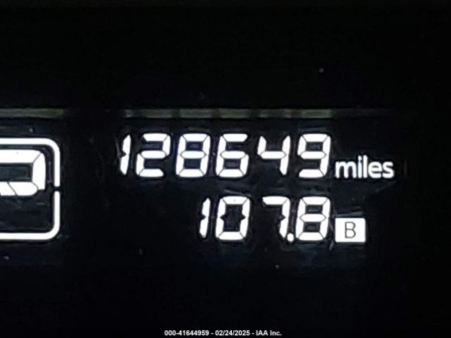 1N4AL3AP6FC498808 Nissan Altima 2.5 S