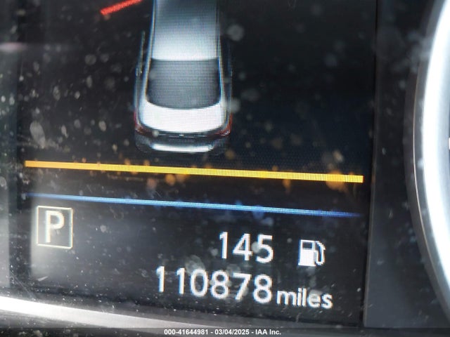 Nissan 2019 2019 3N1AB7AP9KY202706 Image 16