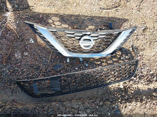 Nissan 2019 2019 3N1AB7AP9KY202706 Image 12
