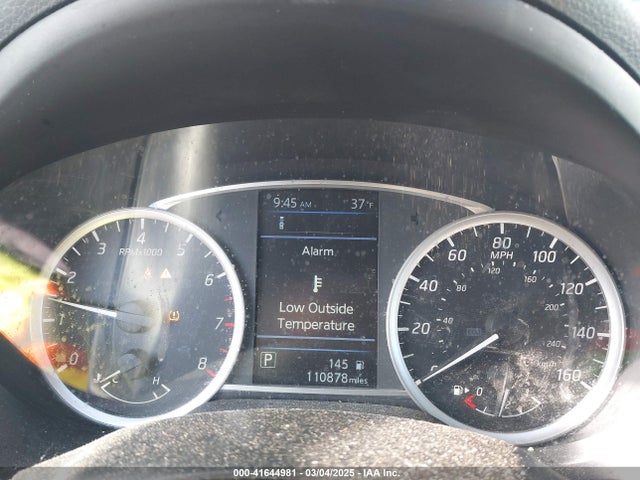 Nissan 2019 2019 3N1AB7AP9KY202706 Image 7