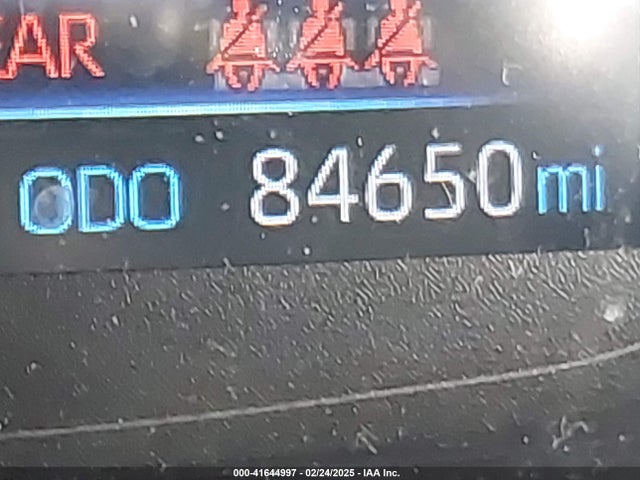 Toyota Corolla Se 6mt 2021 JTDM4MCE6MJ066413 Image 16